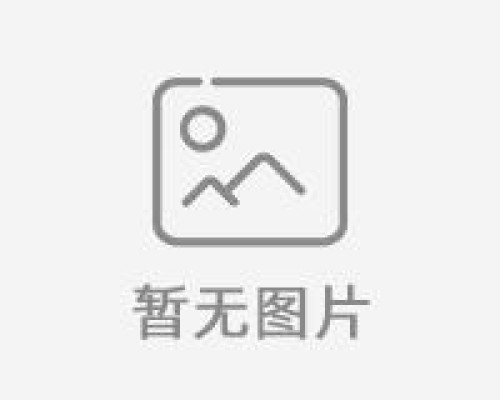 丹徒抖音图文代运营服务